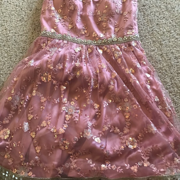 Pajami suit kameez length 38 Pajami length 44 - Picture 5 of 7